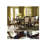 Kensington Place Candace Side Chair