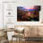 Sireci Downtown Nashville-107887014