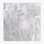 Norde Grigio 24" x 24" Marble Look Wall & Floor Tile