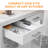 FoodSaver White Food Vacuum Sealer