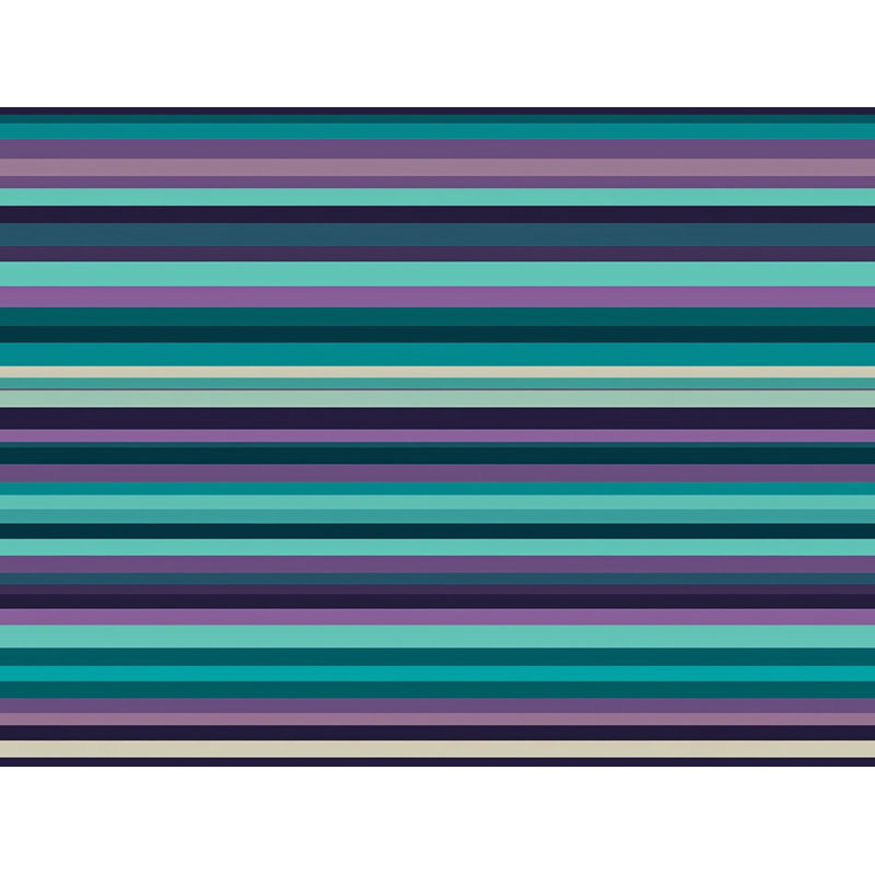 Paire de rideaux obscurcissant en polyester Kalliyah, L 40 po x L 82 po