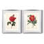 Impression de cadre photo sur papier-116166500-116162659