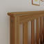 Lit plateforme Bolin Kids-1470589797-1370925737