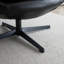 Pivot large de 34,25 po Rianhard-337261463