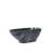 Black is out of stock selected