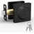 Matte Black est en rupture de stock
