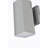 Dale LED Wall Light-541707306
