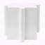 Table d'appoint modulaire MVE-1741439180-1741439181