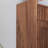American style small creative shoe cabinet