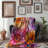 Throw Blanket-1974426297