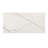 Beldale 24 in. x 48 in. Matte Porcelain Stone Look Floor and Wall Tile-94323246