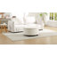 Winston Porter Upholstered Ottoman with Storage-446779568