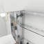 Miroir pour armoire à pharmacie Landseer-38075760-38075761