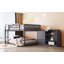 Lit superposé avec 4 tiroirs et 3 tablettes-1869067552-1869067556