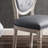 18'' H Tufted Upholstered Side Chair-617769466-617769464