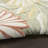 Shila Sage Rose Outdoor Rug-503085867