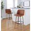 Tabouret Malachia-103457372-103457377-103457382