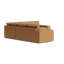 The OG Leather Sectional-2013195743-2013195741