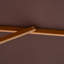 300cm Market Parasol-1251533704
