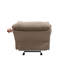 Fauteuil inclinable Arcadia-373236502