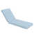 Light Blue is out of stock