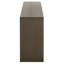 Buffet 4 portes Hilta-1865321069