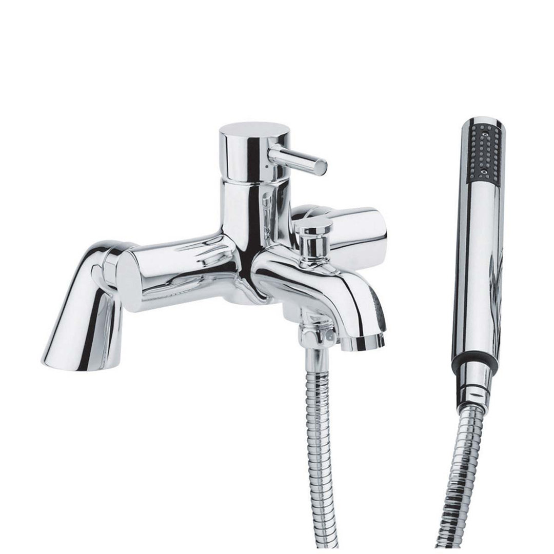 Bath Shower Mixer