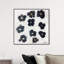 Coco's Gold Camellias - Graphic Art-1164238939-1172498999-1112517167