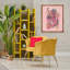 Art mural sur toile Floater par Taly-1972289496-1972289497