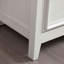 Commode moderne à 7 tiroirs, commode à tiroirs et rangement pour vêtements