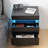 Keymani 17.7'' W Nightstand-1705842279