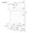 U-Can 57'' Hall Tree With 6 Hooks-1478045288