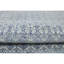 Southwestern Area Rug in Beige/Blue-1651904557