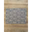 Acrylic Rectangle Placemat-1743100899