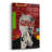 " Alfred " by Elo Marc-186198881