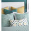 Ansel Duvet Cover Set-52162419