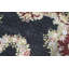 Elegance One-of-a-Kind 6' X 9' Area Rug