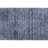 Premium Machine Washable Prisco Navy Rug-369088152