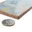Carrelage mural en céramique aspect brique 3 "x 6" Merola Tile Biarritz-50404650