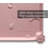 Anti-Skid Elevated Feeder-97952912-97952913