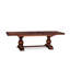 Tuscany Rectangular Dining Table-983461920