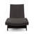 Pe Wicker Chaise Lounge-1087306000