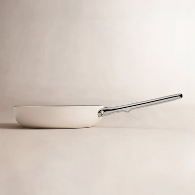 Caraway Ceramic Non-Stick Frying Pan