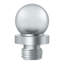 Ball Tip Door Hinge-14747758