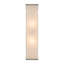 Abbott 2 - Light Vanity Light-521536160