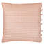 Chenevard  European Pillowcases-113024947