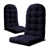 Navy is out of stock
