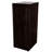 Kayla 17.25'' Wide 3 -Drawer Solid Wood File Cabinet-955915384