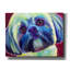 "Lhasa Apso - Sadie" par Dawg Painter-996975034