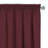 Mackenzie Tailored Window Valance-1431680457
